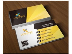 西安喷绘桁架kt板pvc展板亚克力牌水晶字海报架彩页画册印刷图3