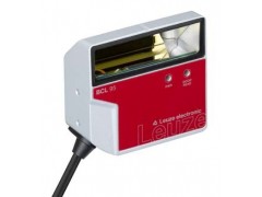 劳易测条码阅读器50138195 BCL 95 M0/R2图1