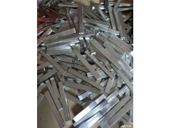 塘厦铝合金回收铝粉铝渣大量现金当日结算图3