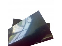 珠海复合HDPE土工膜免费送样图1