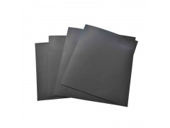 珠海复合HDPE土工膜免费送样图2