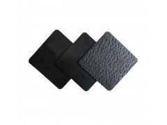 珠海复合HDPE土工膜免费送样图4