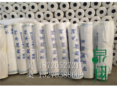 泉翔又添战略好伙伴-成都致靖超云科技有限公司图2