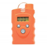 便携式甲苯浓度报警器