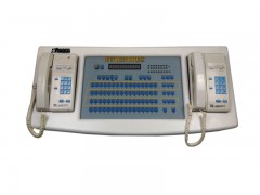 山东数字交换机，山东调度机，山东调度台图1