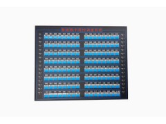 河北调度台，河北防爆话机，河北数字调度机图1