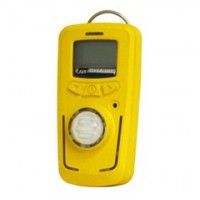 便携式油漆浓度报警器