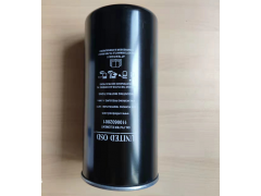 优耐特斯油过滤器1100602001图2