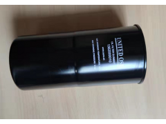 优耐特斯精密油过滤器1362000010图2