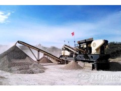 生产膨润土猫砂需要哪些设备?要投资多少?C9图1