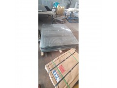 济南恒义塔机配件/ 施工电梯电缆防护圈  防风圈图2