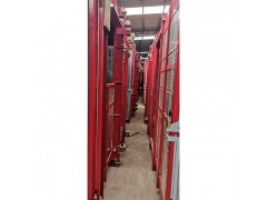 sc200/200施工电梯 0高度 济南恒义建筑机械图5