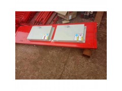 sc200/200施工电梯 0高度 济南恒义建筑机械图3