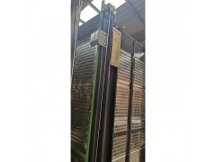 sc200/200施工电梯 0高度 济南恒义建筑机械图4