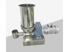 微量秤 减量给料秤静态定量给料螺旋秤 加料添加秤图2