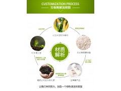 可100%降解热熔胶可工业堆肥热熔胶图1