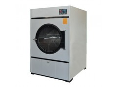 酒店烘干机 酒店干衣机 酒店毛巾烘干机 山西酒店工业烘干机图2