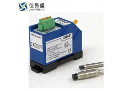 SKF 电涡流传感器系统 CMSS 785图1