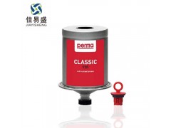 供应德国PERMA自动加油器CLASSICSF02极压润滑脂图1