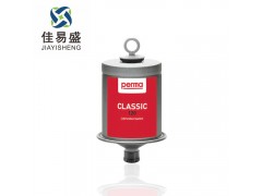 Perma德国注脂器食品级润滑油脂CLASSIC SF10图1