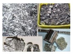 东莞清溪回收锡渣锡灰厂家电话欢迎来电图3