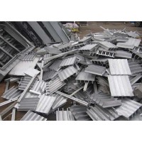 深圳观澜铝合金铝粉铝丝回收高价上门服务