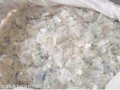 东莞清溪塑胶回收随叫随到上门现金回收图4