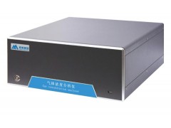 峰悦奥瑞AR1308CH4+C2H6+H2O高精度气体分析仪图1