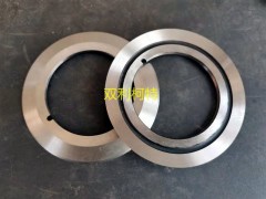 各种尺寸分切机圆刀刀片生产厂家图3