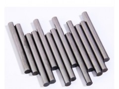 F20耐磨高韧性钨钢管日本富士F30钨钢棒KD20硬质合金图1