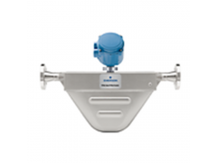 罗斯蒙特CNG050S290NQEPMZZZ流量计图1