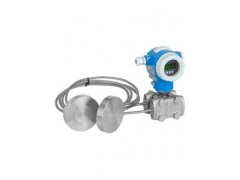 E+H差压变送器FMD78-HBA7F21B51AQ图1