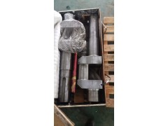 曲轴 空压机曲轴 压缩机曲轴图2