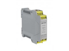 劳易测MSI-SR4B-01继电器图1