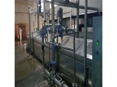 亚川智能巴士杀菌消毒设备图2