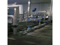 亚川智能巴士杀菌消毒设备图3