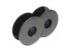 工字轮绕线轴PP塑料卡盘丝线收纳盘图4