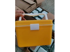 家用收纳盒单位赠品便携式小药箱图4