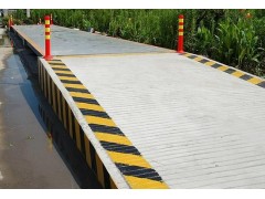 天津北京河北100吨120吨150吨200吨地磅厂家图2