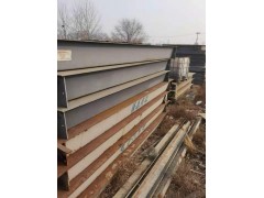 天津北京河北长期出售二手地磅图3