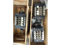 注油器芯子.空压机注油器芯子.注油器总成图2