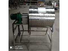 亚川智能屠宰辅助类设备打肚设备图1