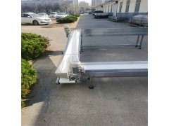 亚川智能打齐理肠线设备图2