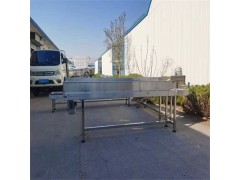 亚川智能打齐理肠线设备图3