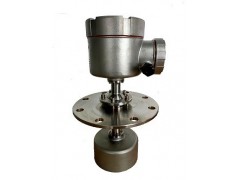 YHL500外夹式矿用本安型超声波流量计图4