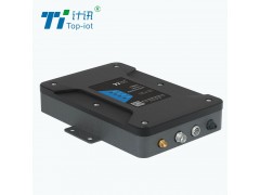 GNSS北斗高精度定位终端机TN521图2