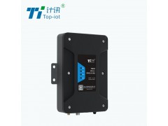 GNSS北斗高精度定位终端机TN521图3