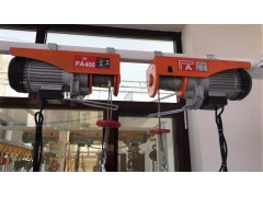 1000公斤电动葫芦遥控器制造厂图1