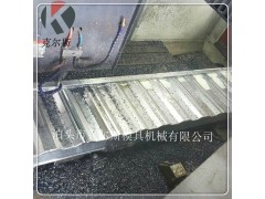 kes1340 克尔斯 1340*420mm 多彩蛭石瓦模具图1