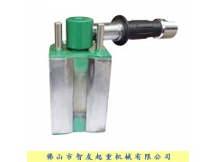 USZHIY智友永磁吸盘PML1000kg/2000kg图5